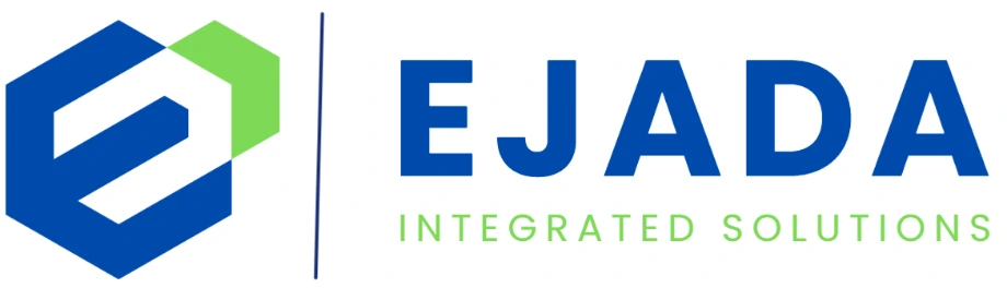 Ejada - Integrated Solutions
